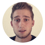 Tim