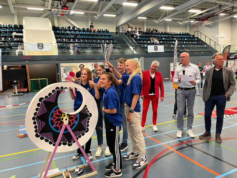 Drone-Cup-Finals-2022-8