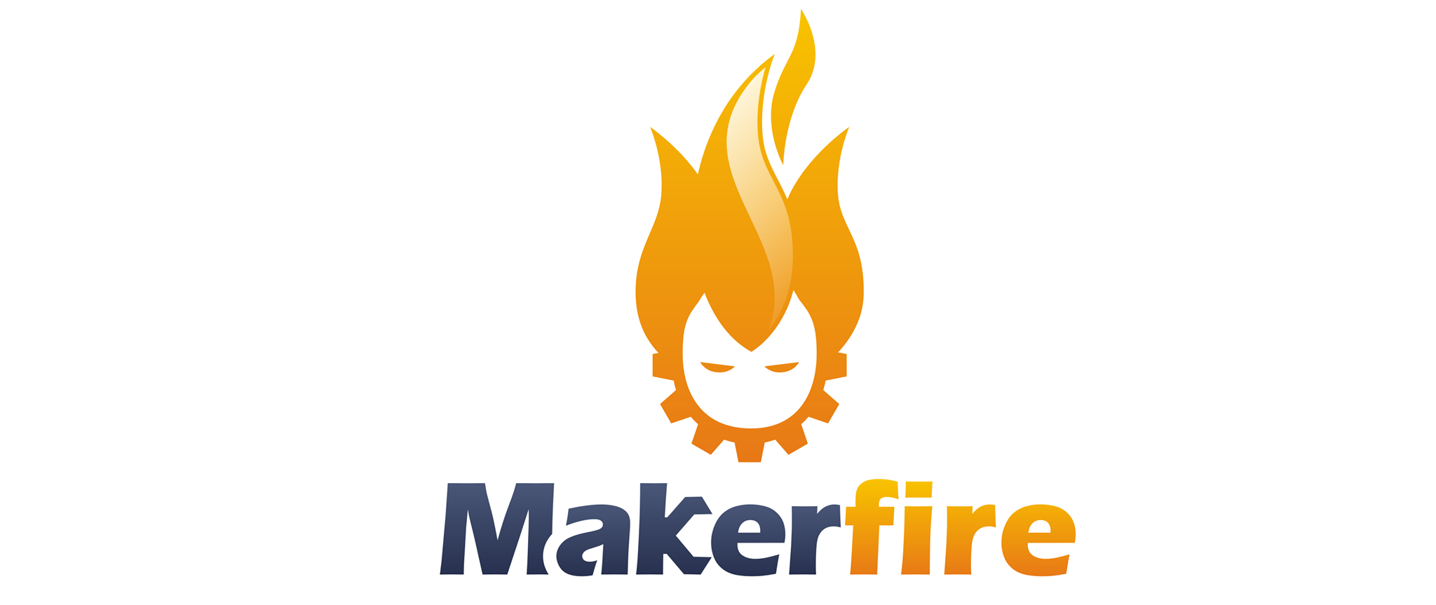 Samenwerking tussen Makerfire en futureMindz