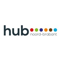 Hub