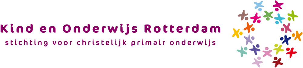 Kind en onderwijs