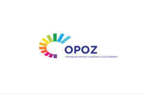 OPOZ
