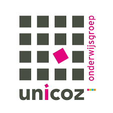 Unicoz