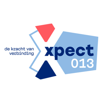 Xpct013