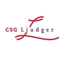 csg liudger