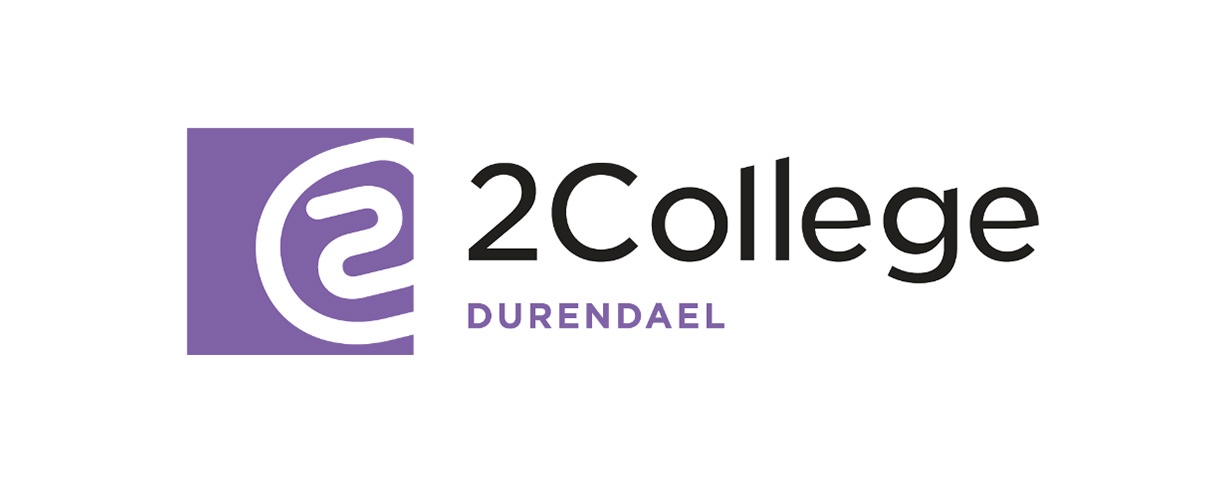 durendael