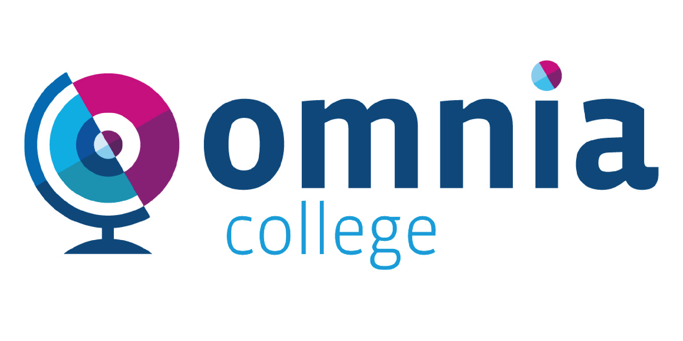 omnia