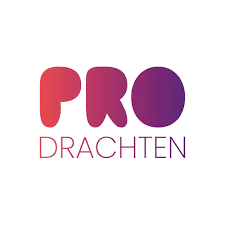 pro drachten