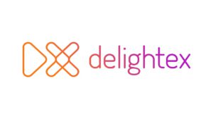delightex logo