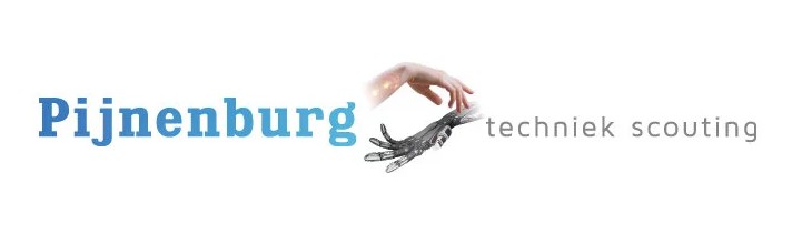 Logo_PijnenburgTS_01+(1)