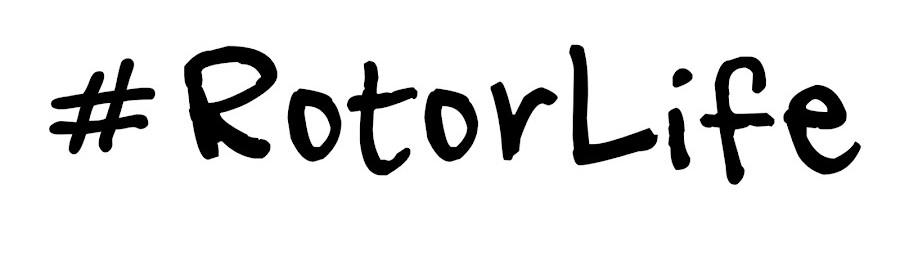 Rotorlife