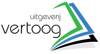 VertoogLogo-160584