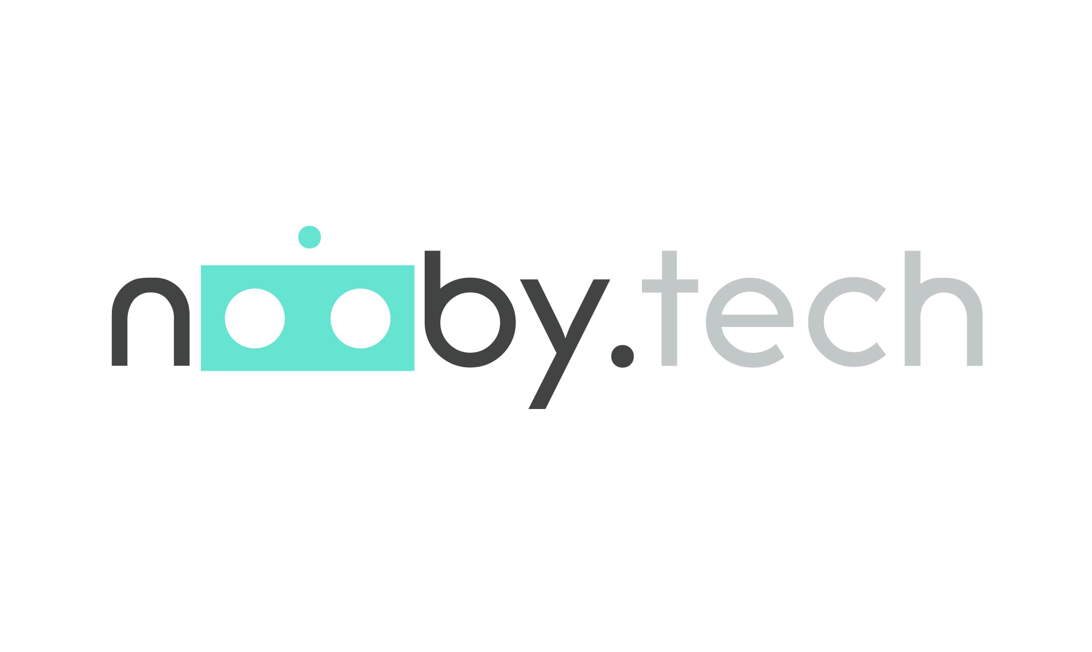nooby.tech