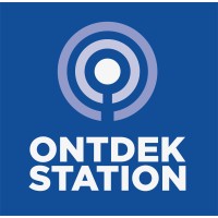ontdekstation013_logo