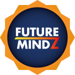 Logo FutureMindz FC