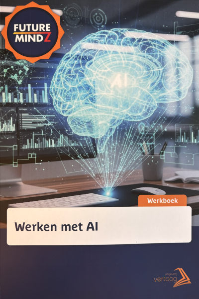 kaft werkboek AI 12.39.42