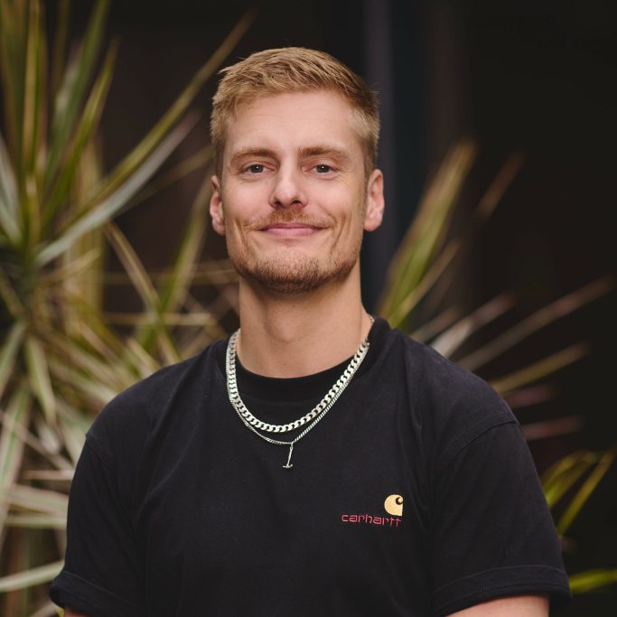 yannick nieuw