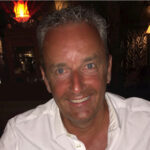 Gérard Massar